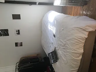 Rented by GP Properties