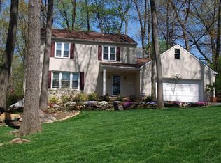 105 Edgewood Dr, Wilmington, DE 19809