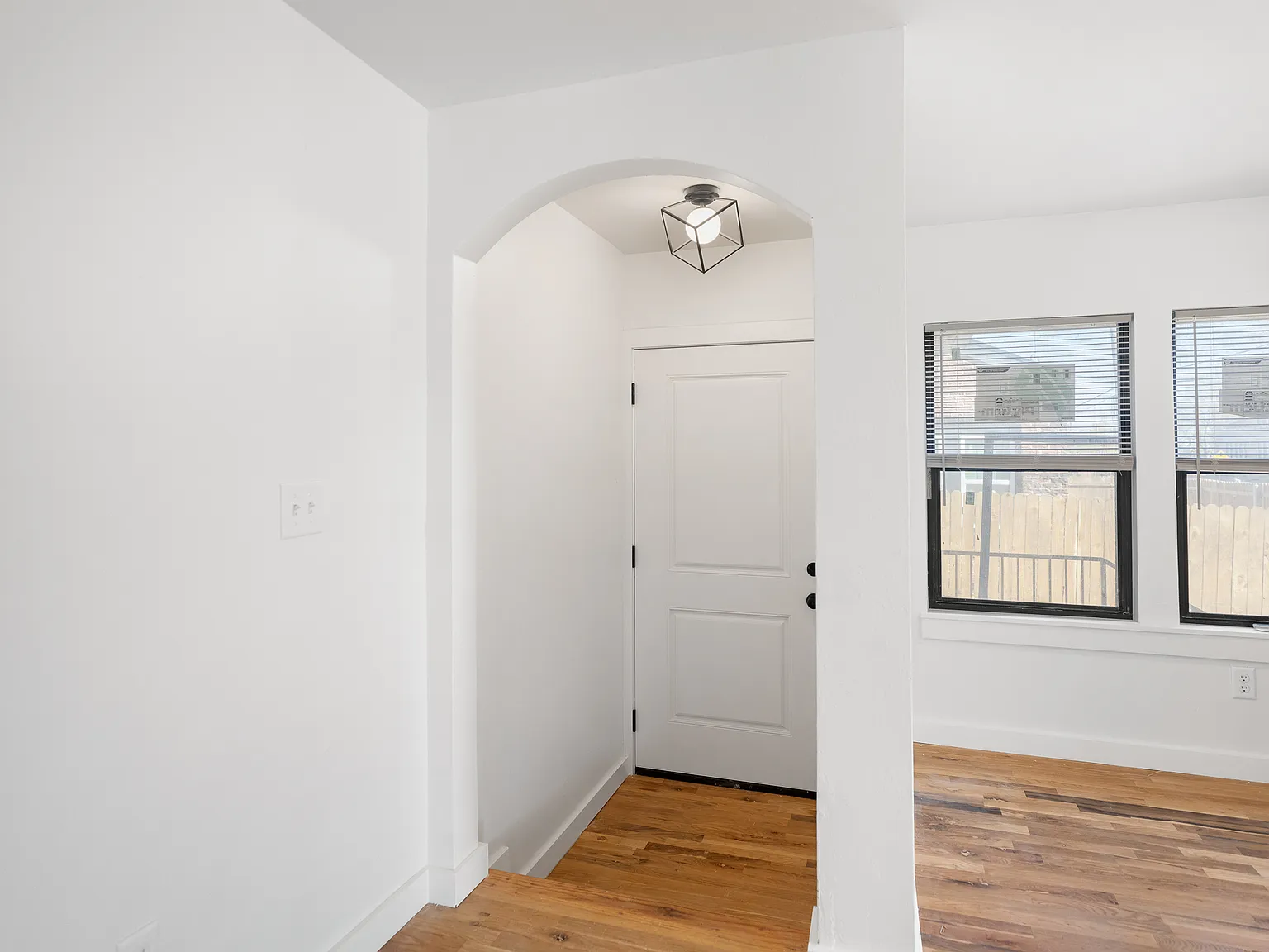1 bed, 575 sqft, $1,250 — Photo 2