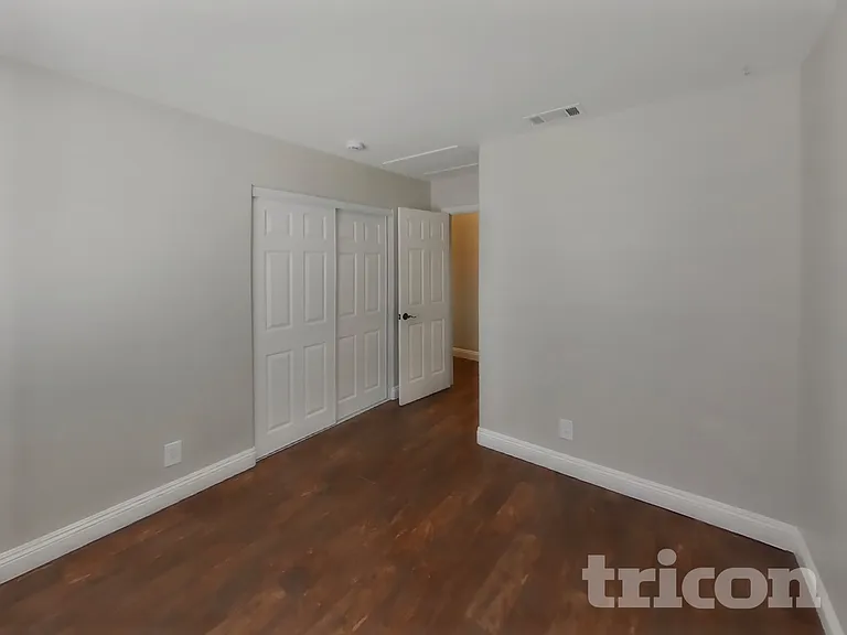 7528 Pinto Bluff St — Photo 11