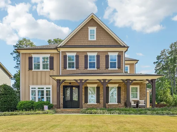 2643 Needle Pine Dr, Apex, NC 27539