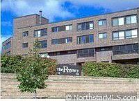 1st image of 2275 Youngman Ave #309