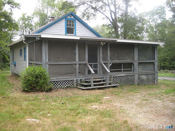 2nd image of 479 South Canterbury Road