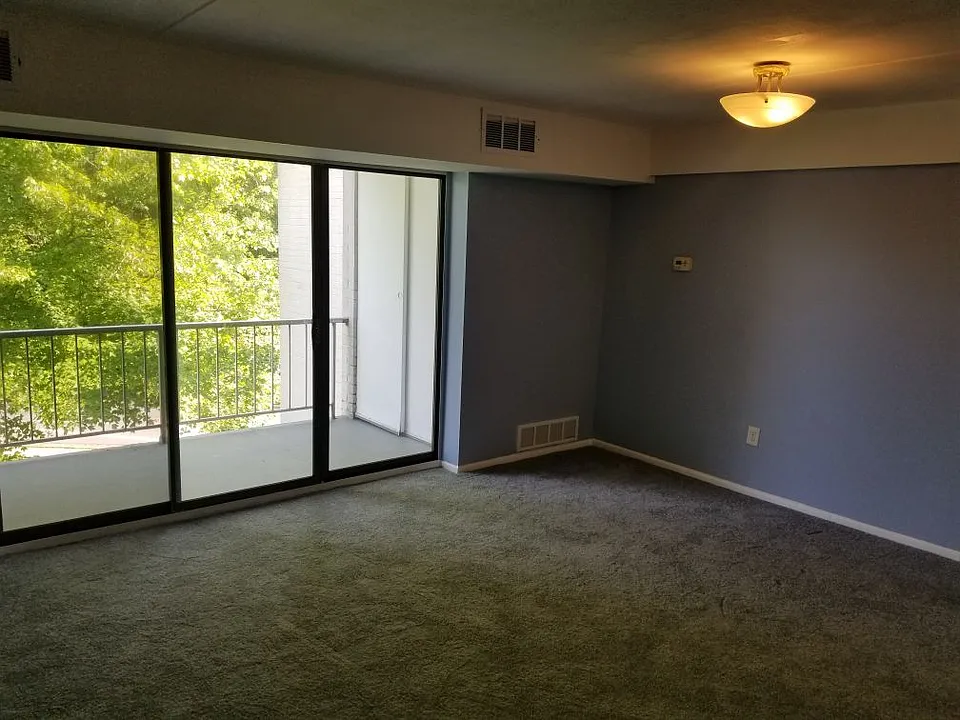 56 Welsh Tract Rd #304