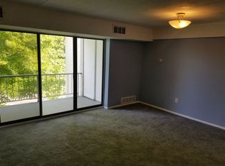 56 Welsh Tract Rd APT 304, Newark, DE 19713