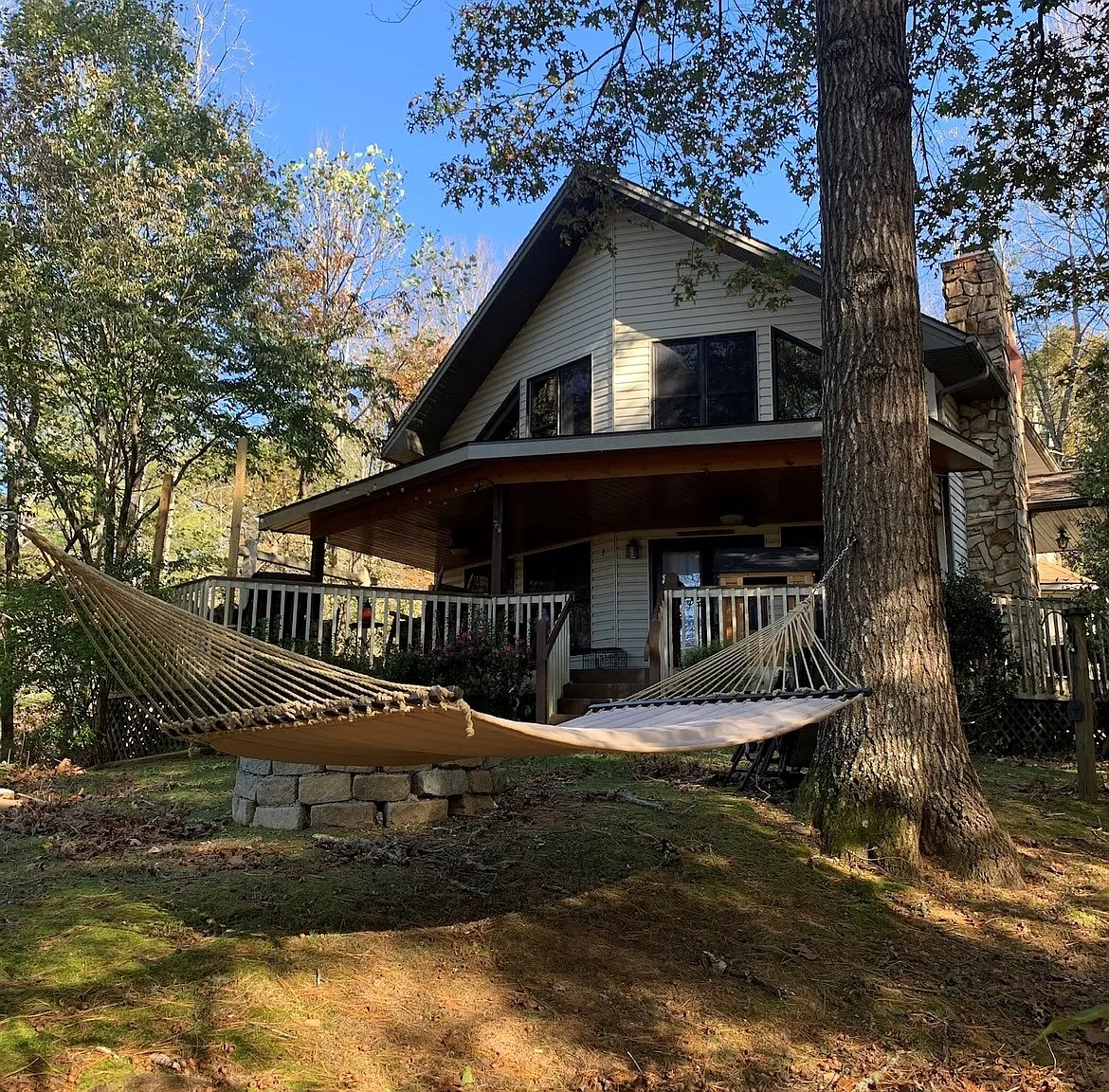 3 bed, 2.5 bath, 1478 sqft, $1,800 — Photo 1