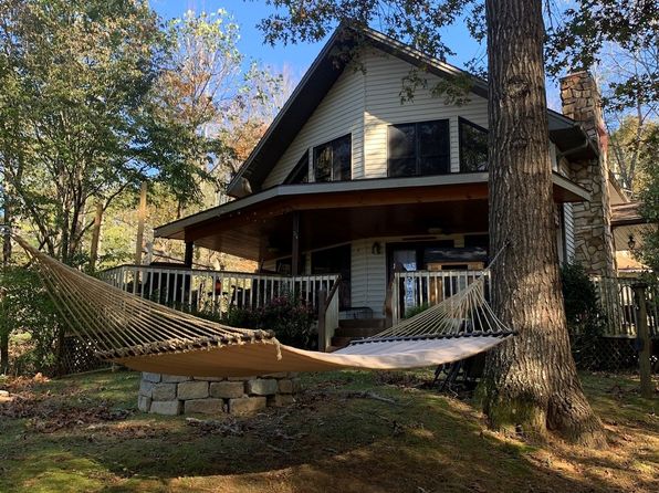 141 Echo Ridge Rd