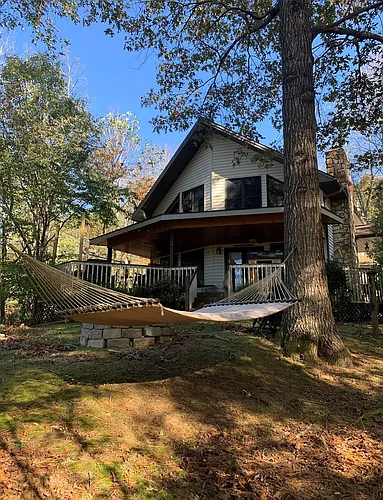 141 Echo Ridge Rd Photo 1