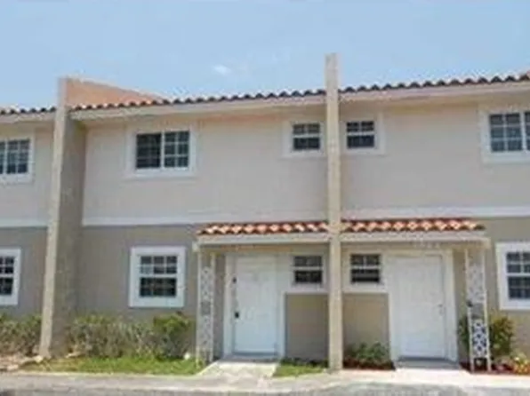 7987 NW 35TH Court #7987, Coral Springs, FL 33065