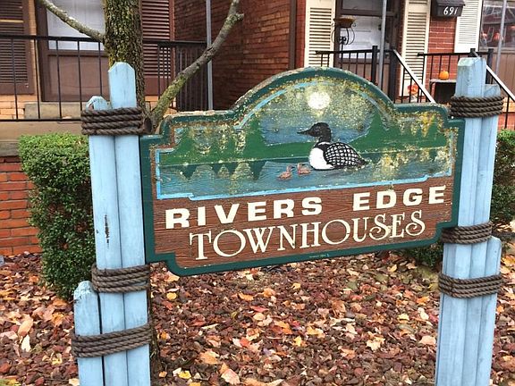 Upscale, peaceful neighborhood. There is private parking for