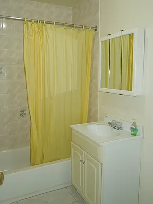 Rented by Marjorie Thompson, LREB | media 2