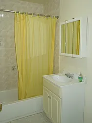 Rented by Marjorie Thompson, LREB