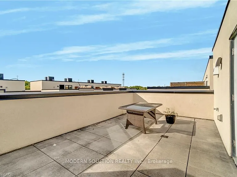 1131 Cooke Blvd #712 — Photo 29