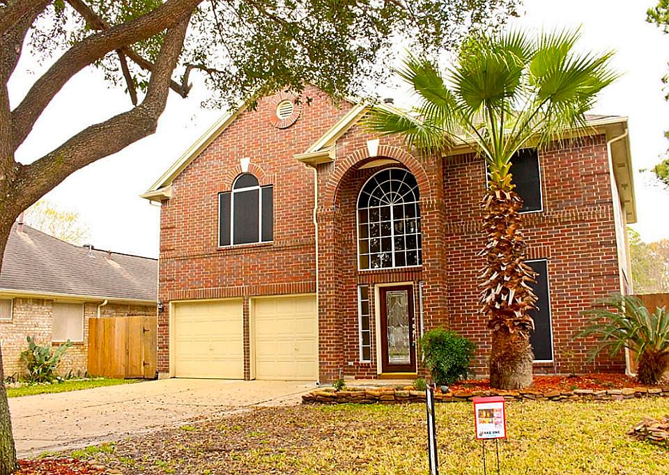 2nd image of 14014 Sandalfoot St