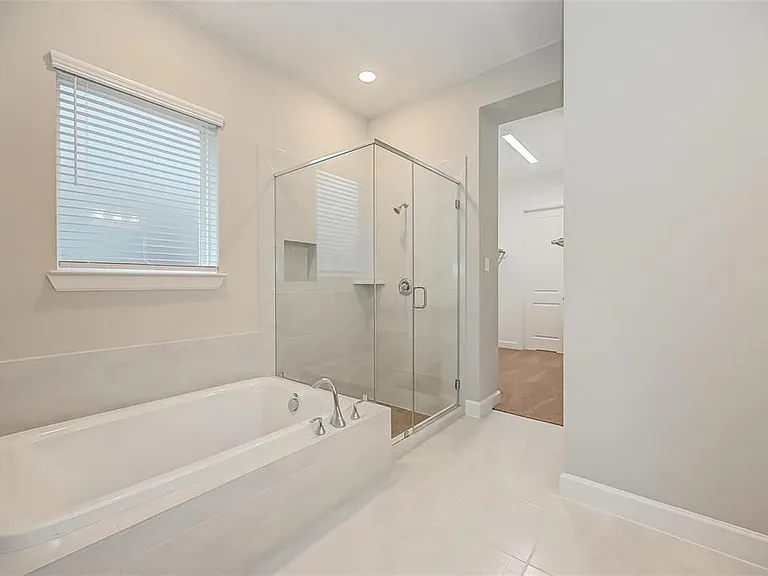 10738 Bridgeport Path Ct — Photo 15