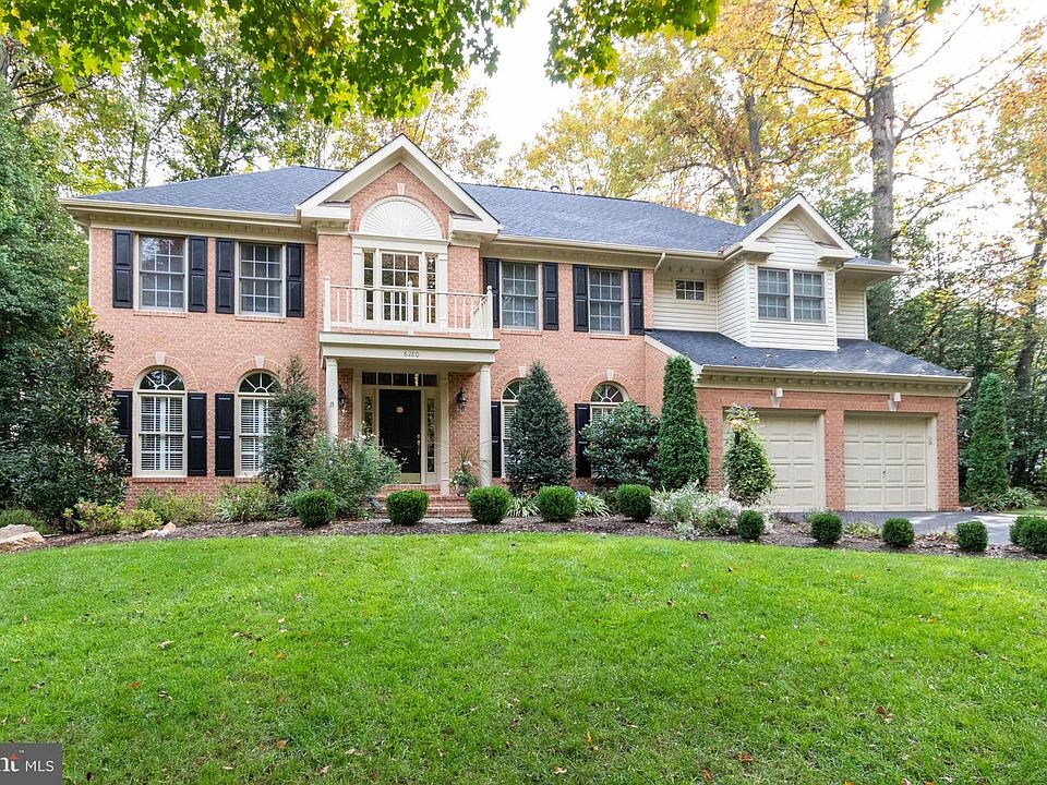1st image of 8280 Private Ln