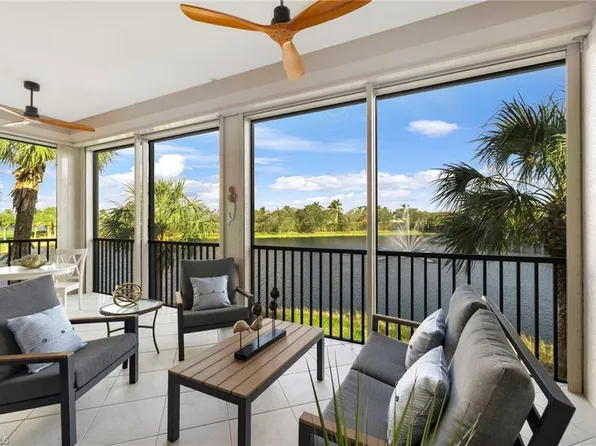 10005 Valiant CT #201, MIROMAR LAKES, FL 33913