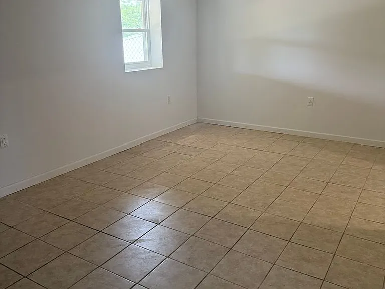 40 Faith Cir — Photo 20