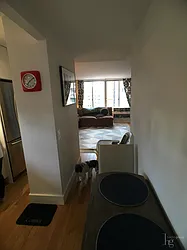 Rented by Hecht Group