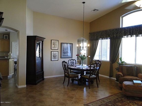 3rd image of 359 W Sacaton Canyon Dr