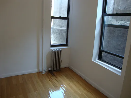 Rented by CitiProps Realty | media 27