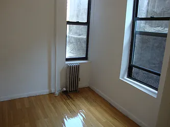 Rented by CitiProps Realty