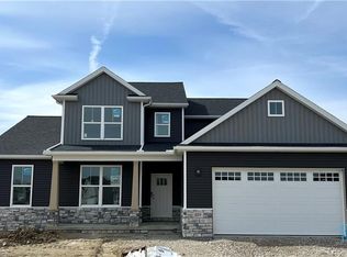 109 Brunswick Ct, Perrysburg, OH