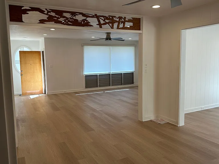 1434 Ala Iolani St — Photo 7