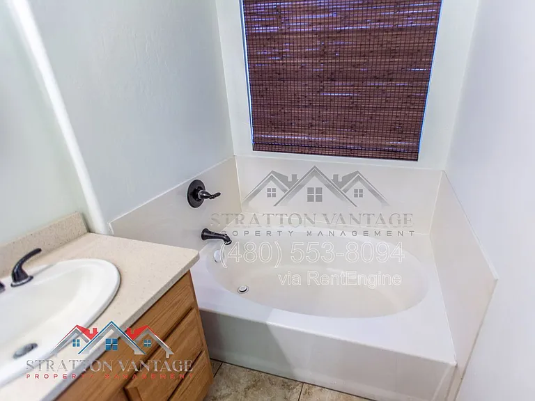 721 S Williams Pl — Photo 33