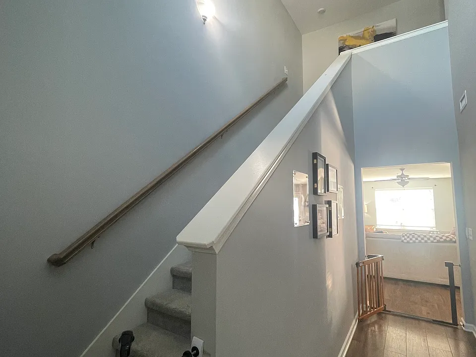 112 Shannon Pl
