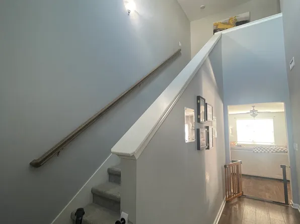 112 Shannon Pl, Spring Hill, TN