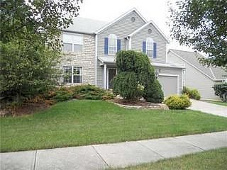 1st image of 7265 Park Bend Dr
