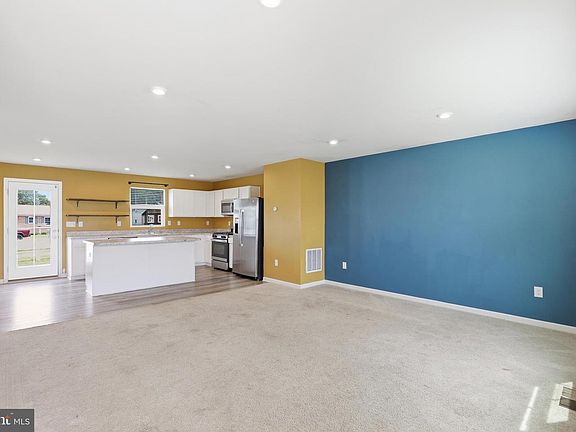 5th image of 25215 Sweetgum Way