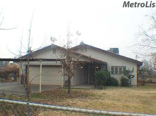 4240 Carpenter Rd, Stockton, CA 95215