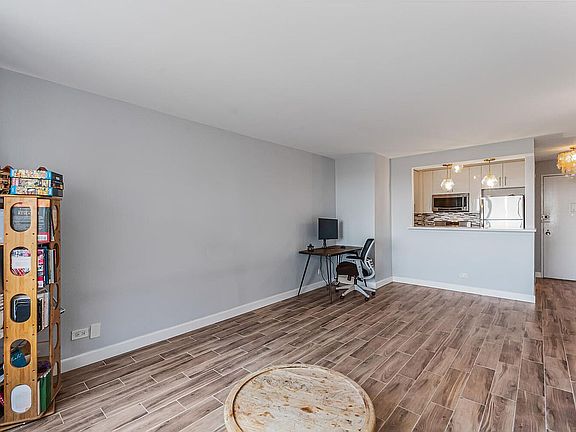 3rd image of 8515 Main St APT 12N