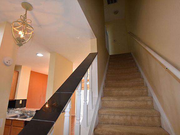 2nd image of 10832 Savannah Wood Dr #134