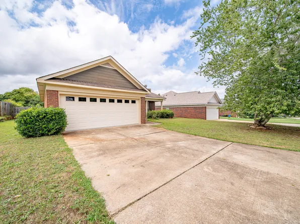 8027 Sonoma Pointe Dr, Columbus, GA 31909