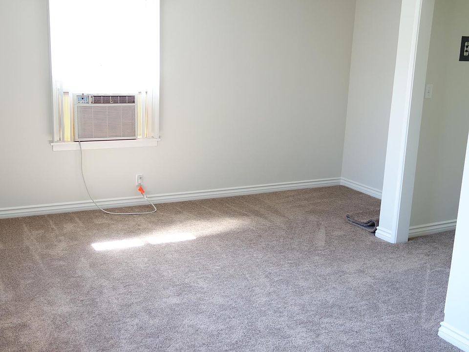 1st image of 143 N Beachwood Dr APT E