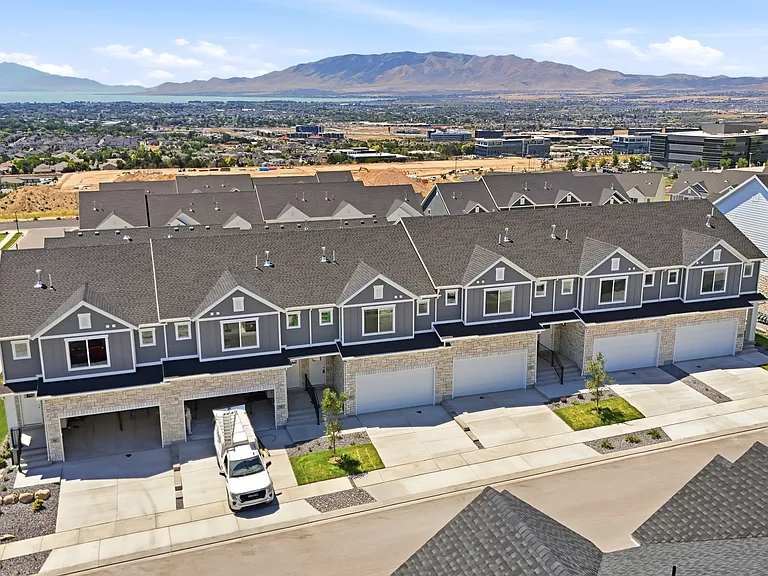 971 W Mountain Hollow Way — Photo 36