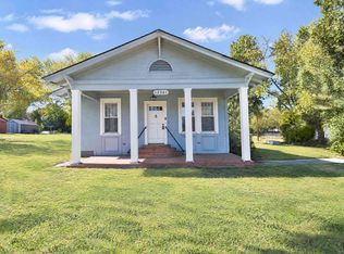 14561 Asheville Hwy, Inman, SC 29349