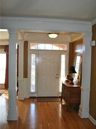 2nd image of 1726 Ironwood Ct