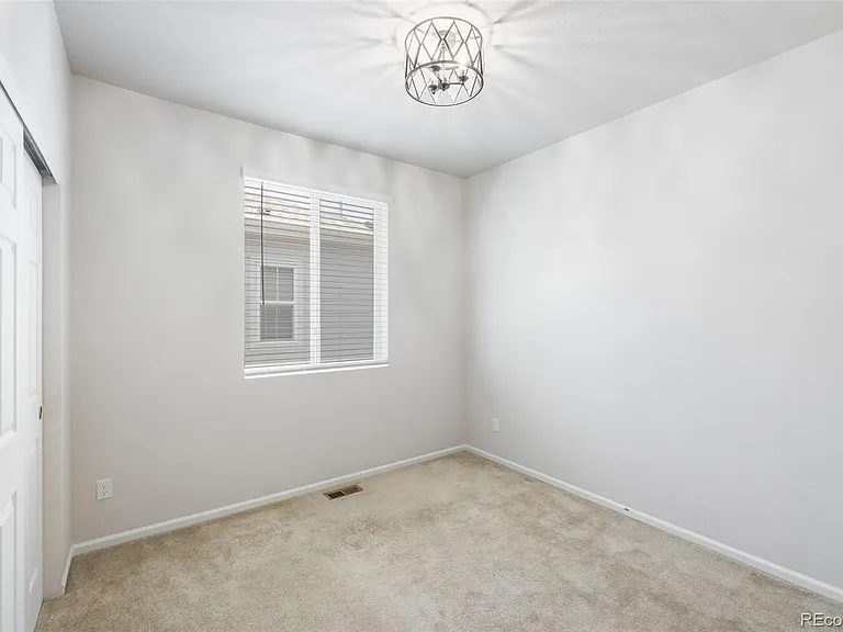 23530 E 5th Dr — Photo 9