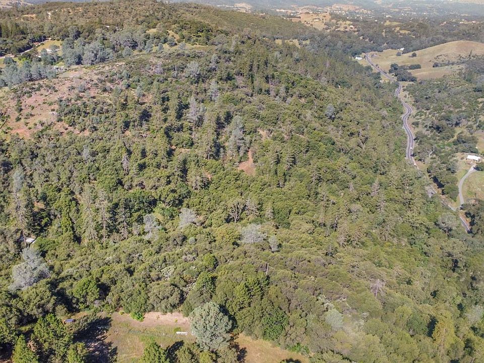 10th image of Cacalaveras County