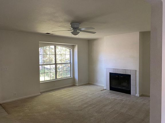 5th image of 1608 Olympic Dr