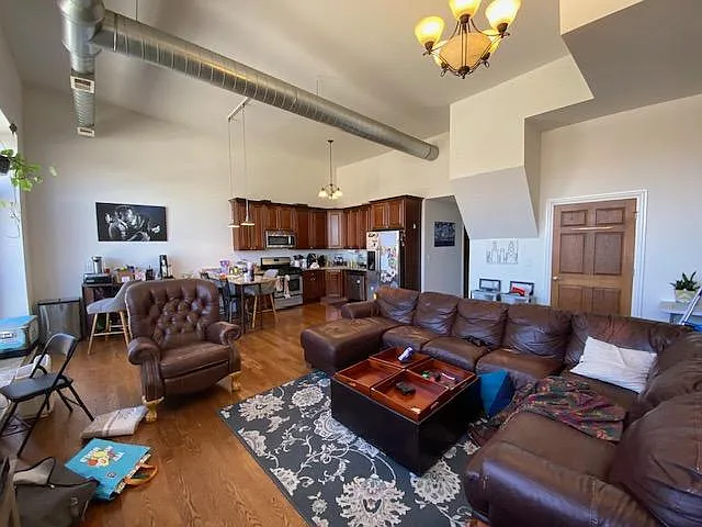 2373 N Milwaukee Ave #33 — Photo 8