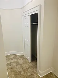 Rented by Voro New York