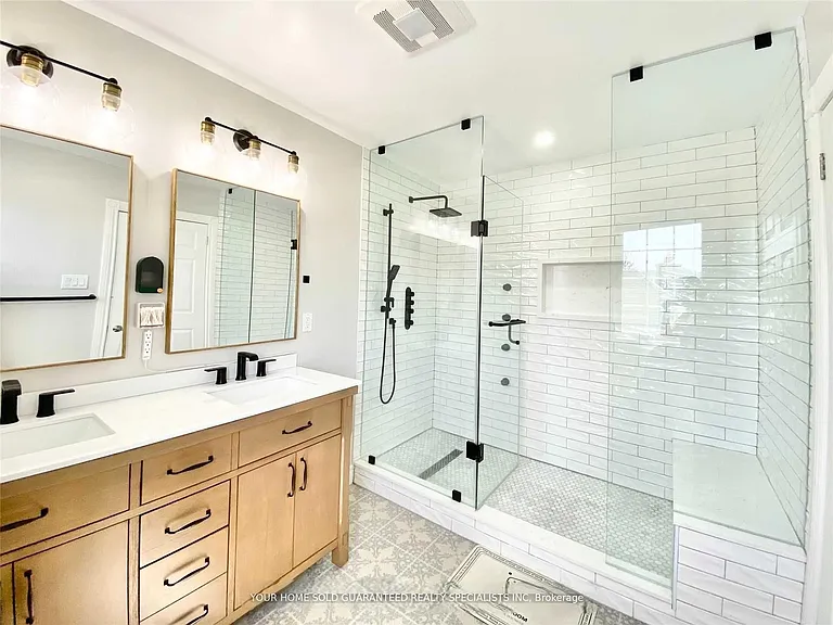 78 Huntington Ave — Photo 15