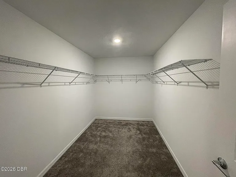 1098 Pacific Dunes Ct — Photo 34