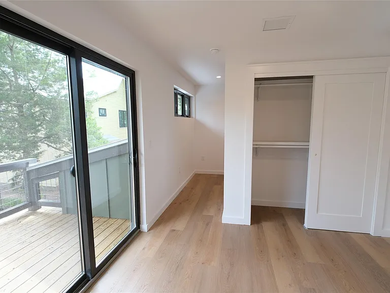 3116 Prado St #1 — Photo 32