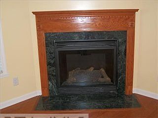4th image of 1415 Prestwood Ct